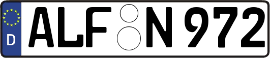 ALF-N972