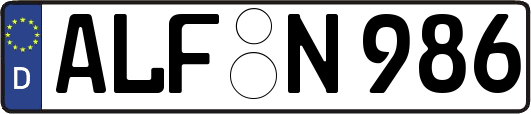 ALF-N986