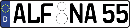 ALF-NA55