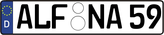 ALF-NA59