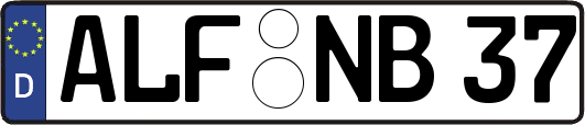 ALF-NB37