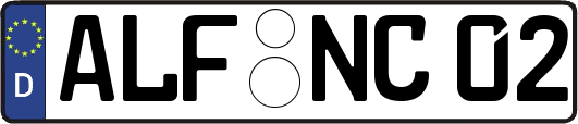 ALF-NC02
