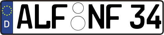 ALF-NF34