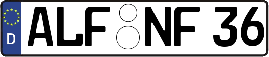 ALF-NF36