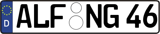 ALF-NG46