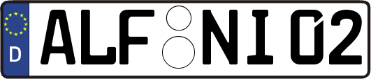 ALF-NI02
