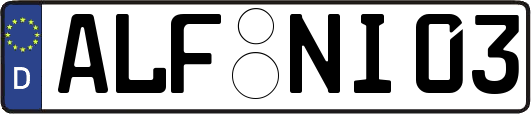ALF-NI03