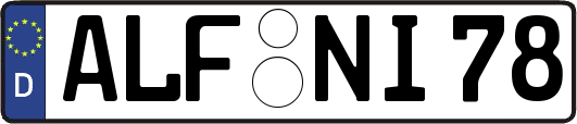 ALF-NI78