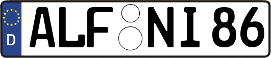 ALF-NI86