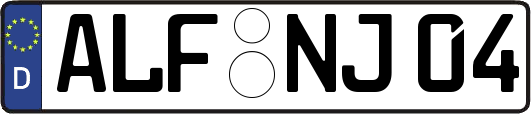ALF-NJ04