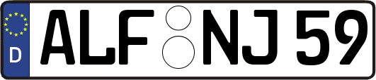 ALF-NJ59