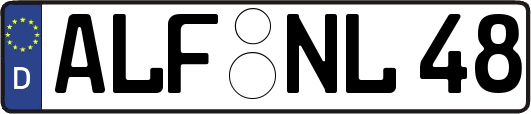 ALF-NL48