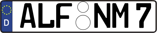 ALF-NM7