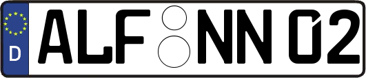 ALF-NN02