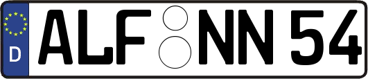 ALF-NN54