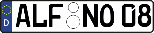 ALF-NO08