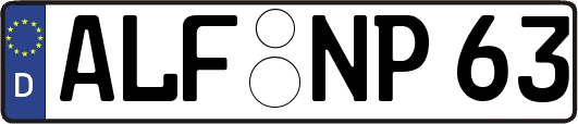 ALF-NP63