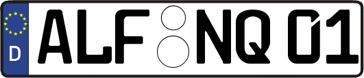 ALF-NQ01