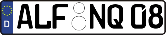 ALF-NQ08