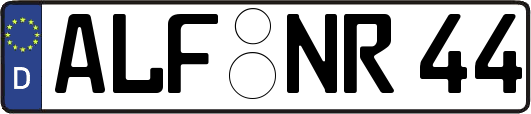 ALF-NR44