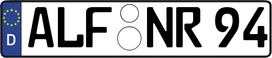 ALF-NR94
