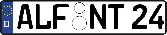 ALF-NT24