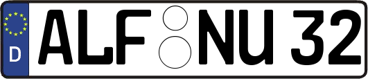 ALF-NU32