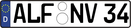 ALF-NV34