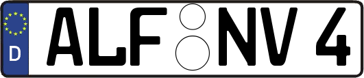 ALF-NV4