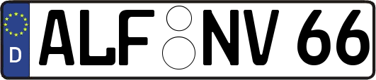ALF-NV66