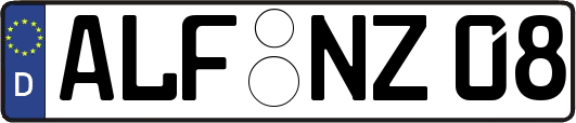 ALF-NZ08