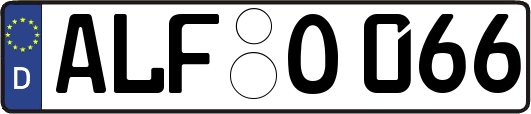 ALF-O066