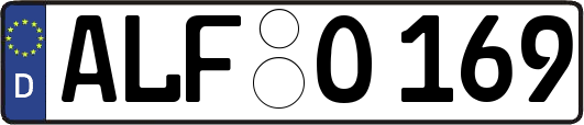 ALF-O169