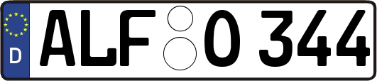 ALF-O344