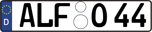 ALF-O44