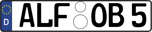 ALF-OB5