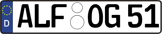 ALF-OG51