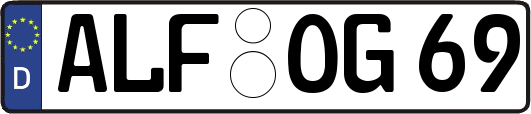 ALF-OG69