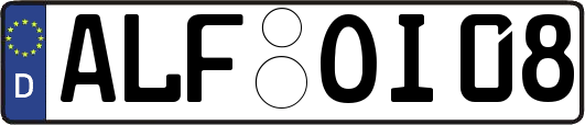 ALF-OI08