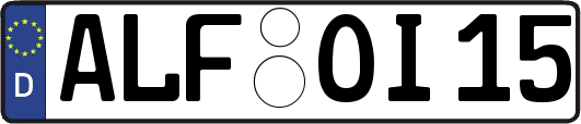 ALF-OI15