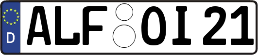 ALF-OI21