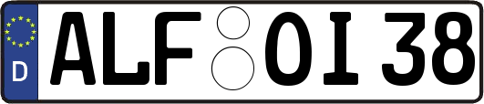 ALF-OI38