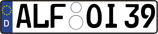 ALF-OI39