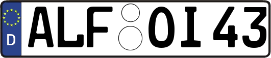 ALF-OI43