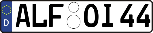 ALF-OI44