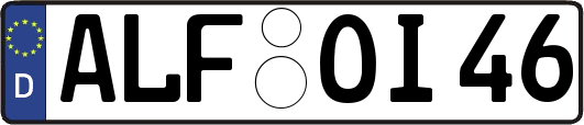 ALF-OI46