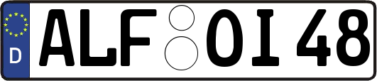 ALF-OI48