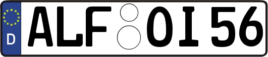 ALF-OI56