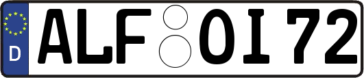 ALF-OI72