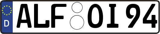ALF-OI94
